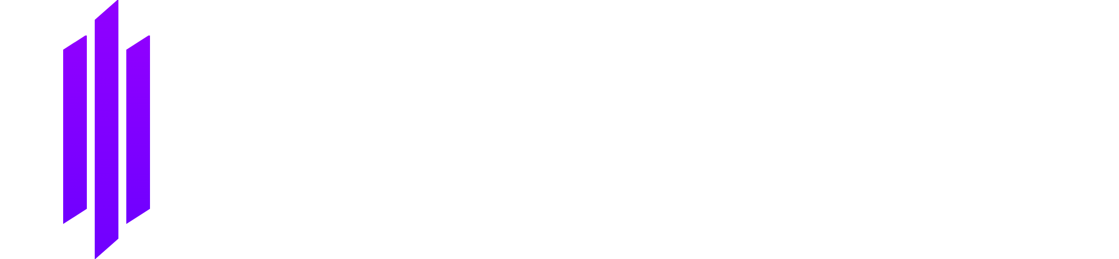 rivermark